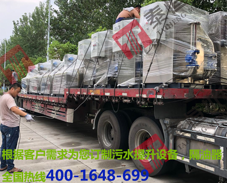 隔油提升器12臺，污水提升器2臺.jpg
